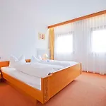 Engel Гостевой дом 3*