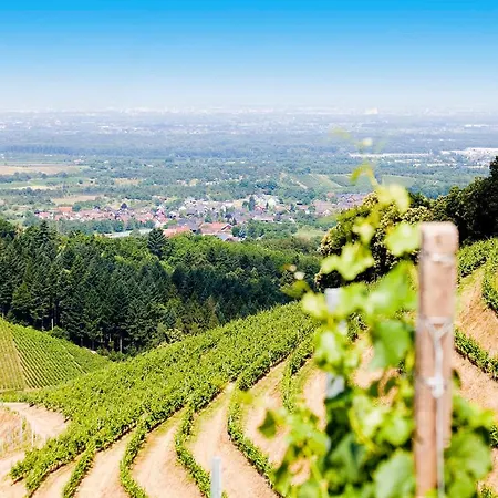 ゲストハウス Engel