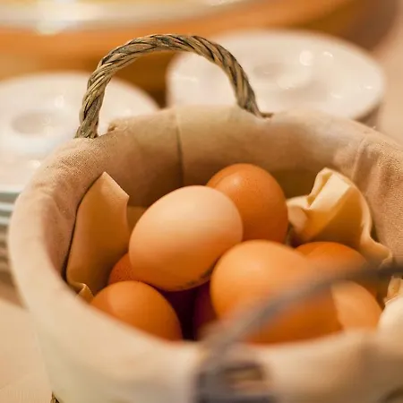 Engel ゲストハウス