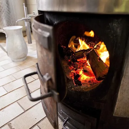 Engel אפנווייר