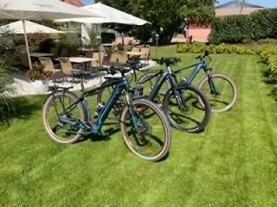 Engel 3*