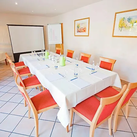 ゲストハウス Engel 3*