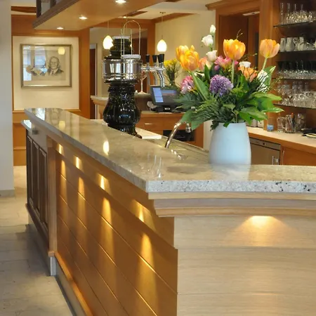 Engel 3* アッペンヴァイラー