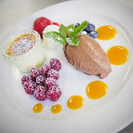 Engel 3* アッペンヴァイラー