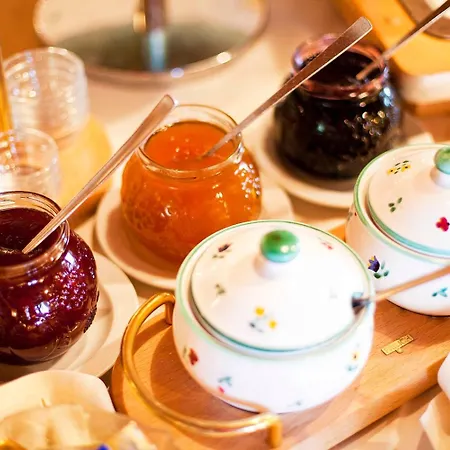 ゲストハウス Engel 3*