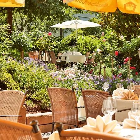 ゲストハウス Engel アッペンヴァイラー