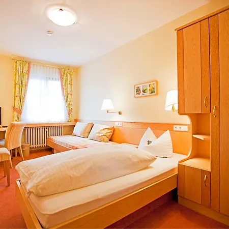 ゲストハウス Engel