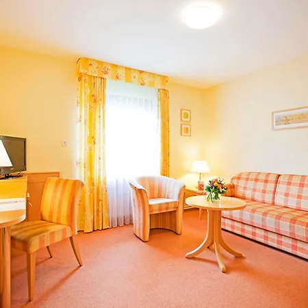 Engel ゲストハウス